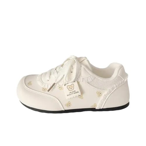 Неон Детские Скейтборды Низкий Топ Школьный