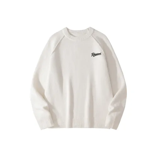 ROBINHOOD Женская трикотажная одежда