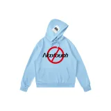 Светло-голубой