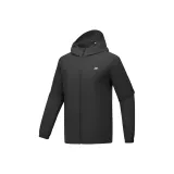 Угольно-черный-0018