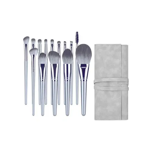 LIANXIANGKE Кисти для макияжа Унисекс