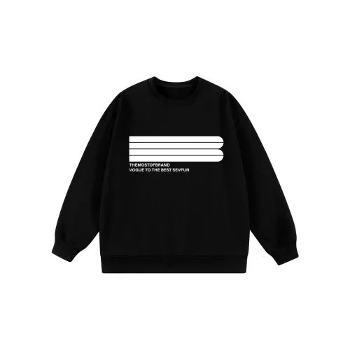 7 SEVFUN Унисекс Майки-трусы