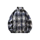 Чернильный серый