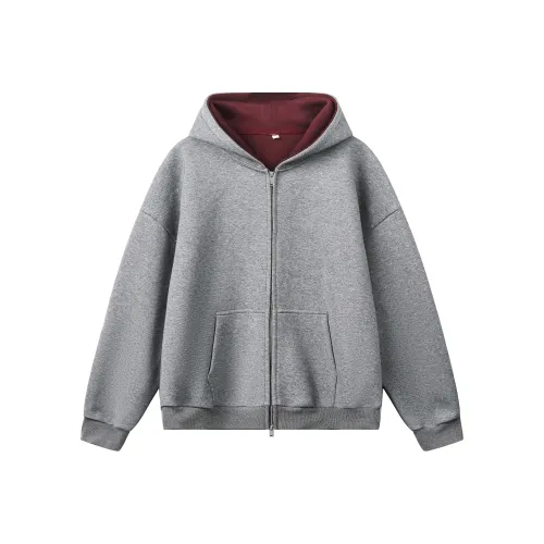 Bug small green Унисекс Куртки