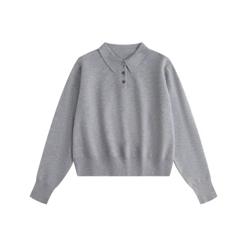 ANYWEARLAB Унисекс Трикотаж