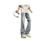 Light Blue (Эластичный Улучшенный)