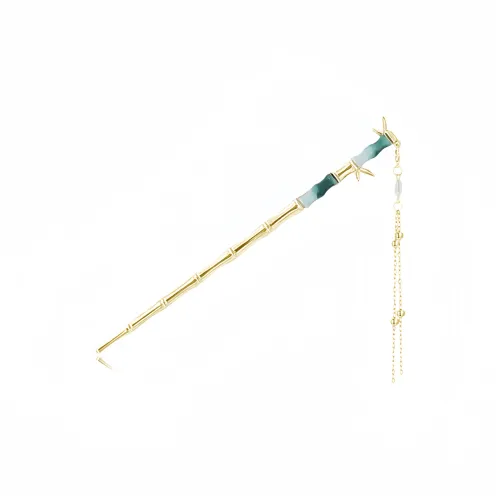 Universe Search Шпильки для волос Alloy Women's