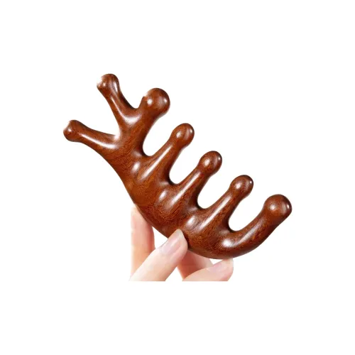 LIANXIANGKE MAKE UP Инструменты Унисекс