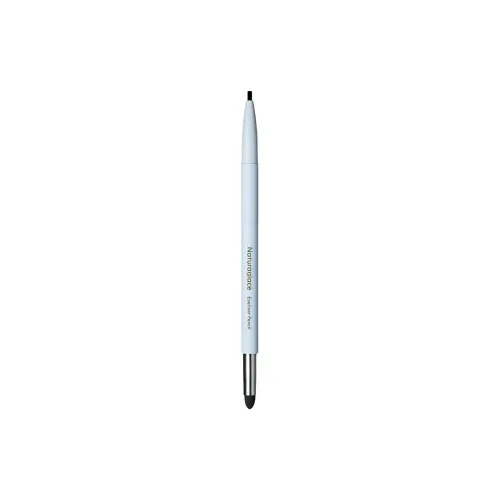 Naturaglace Natural Рefined Eyeliner Glue Pencil 0,13г Легко смешивается