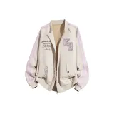 Бежево-абрикосовый