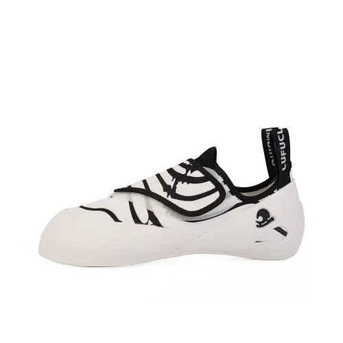 Land Axe Slip-resistant Abrasion-resistant Low Top Climbing Shoes Unisex Ланд Акс Слип-резистентный Абразион-резистентный Низкий Топ Карабинер Обувь Унисекс