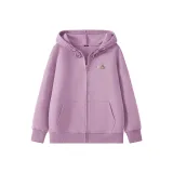 Таро Фиолетовый (Путешественный журнал с логотипом на груди)