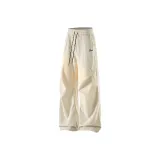 Абрикосовый