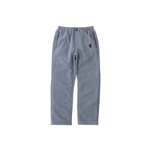 GRAMICCI Вязаные спортивные брюки унисекс