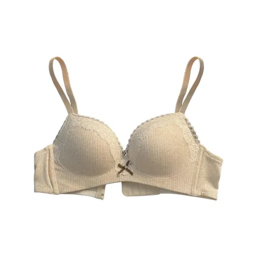 FOCOS STUDIO Женские Бюстгальтеры