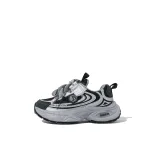 Темно-зеленый