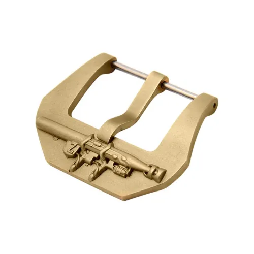 VAGENARI Унисекс Аксессуары