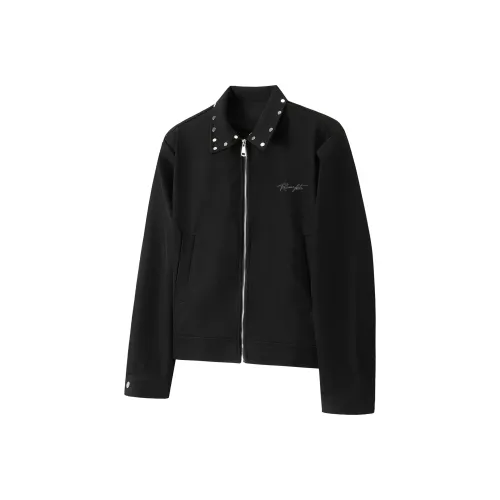 REMEFIT Унисекс Куртки