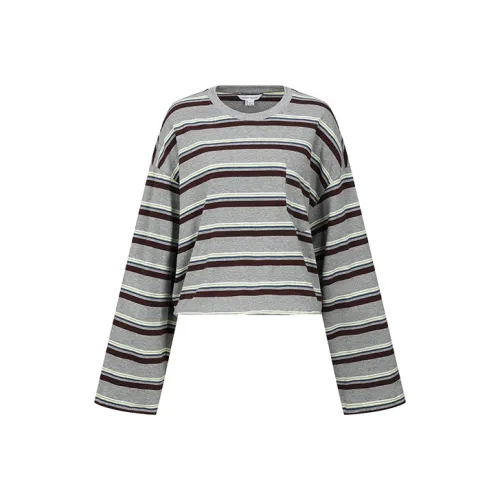 URBAN REVIVO T Рубашка Женская одежда Женская