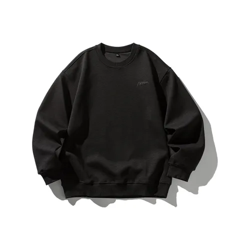 LUJIEBANG Мужские Свитшоты