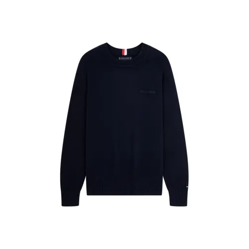 Tommy Hilfiger Мужской Трикотаж