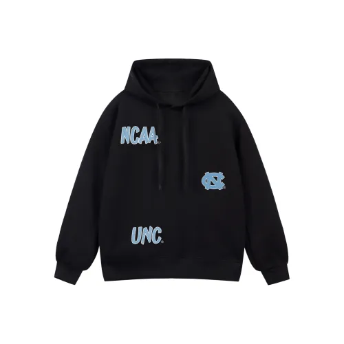 NCAA Унисекс Свитшоты