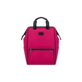 Удачи Элегантный Богатство Красный