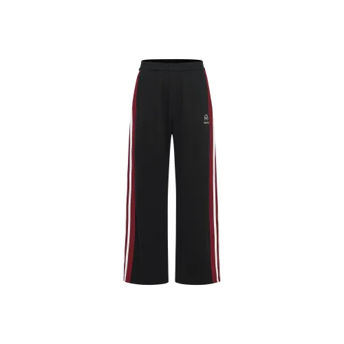 BLINDNOPLAN Повседневные брюки Унисекс