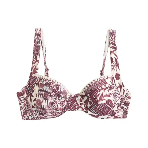 Abercrombie＆Fitch Бикини Женские