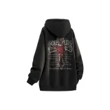 Черный [Улучшенный]