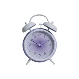 Фиолетовый