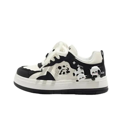 Питер Пэн Детские Скейтбординги Low TOP STAR Радость B 39XM Черный Унисекс