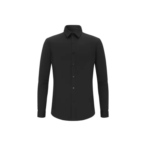 EMZ Мужские рубашки