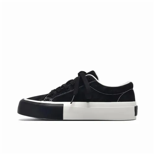 Anime Story Износостойкий Легкий Дышащий и Противоскользящий. Низкий Топ Скейтборд Кроссовки Унисекс