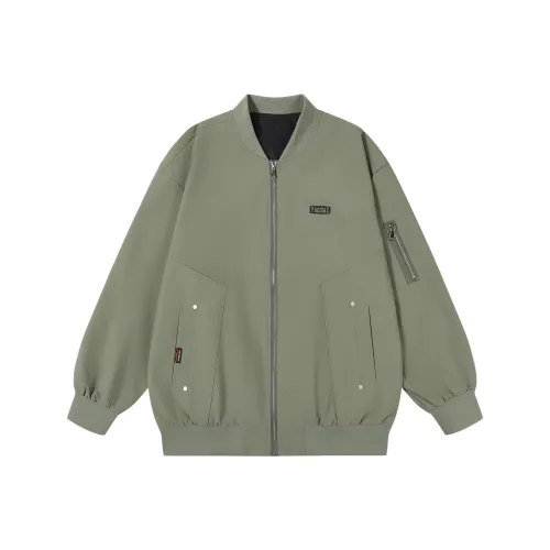 PANMAX Мужские Куртки