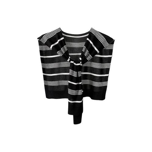 Lanza Полиэстер Палантины Женские