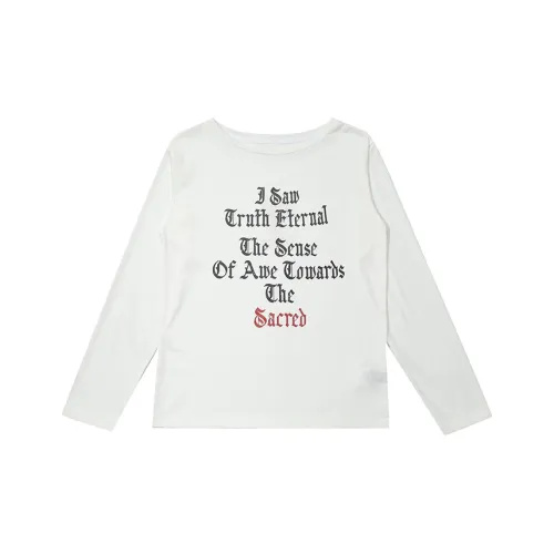 TONYBEAR Женские Свитшоты