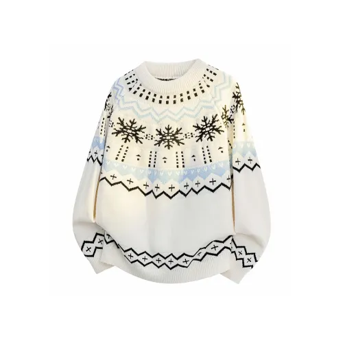 Left Bank Мужской Трикотаж