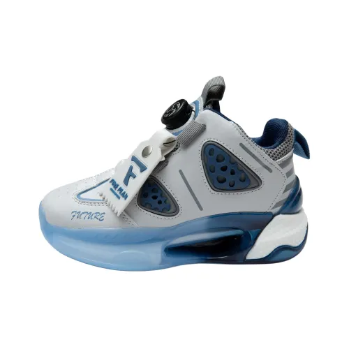 LIANGXIAOJI Противоскользящий амортизирующий устойчивый к истиранию дышащий поддерживающий топ MID