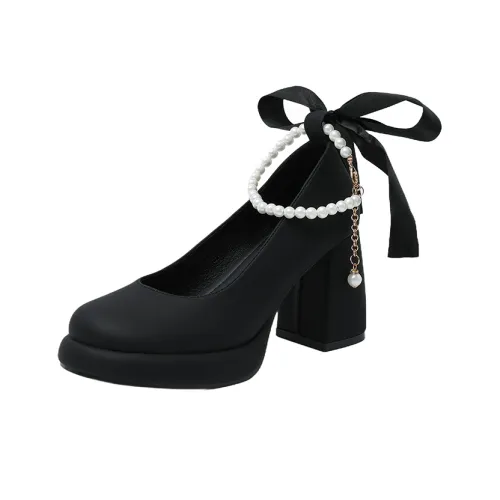 Zomila Высокие каблуки Женские