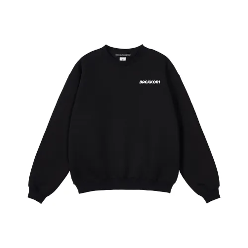 DAWEIBEIKEN Унисекс Свитшоты