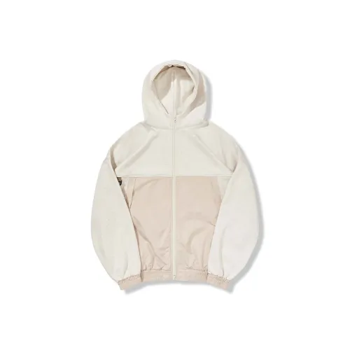 Halcyon Days Унисекс Свитшоты