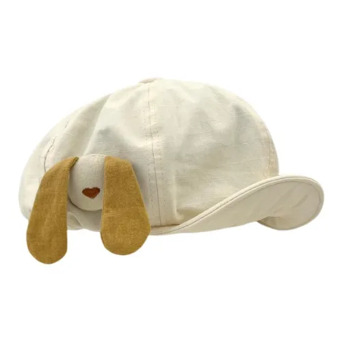 DZP Полиэстер Береты Унисекс