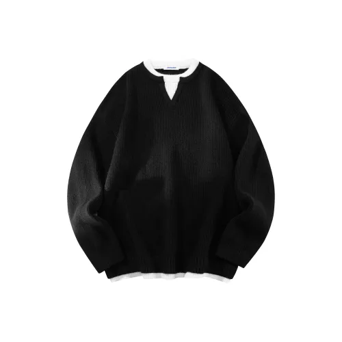 JEANSWEST Унисекс Свитера