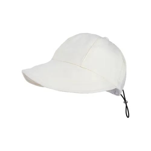 KMONADO Полиэстер Кепки Женские