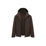 Кальций Глина Коричневый 7C72