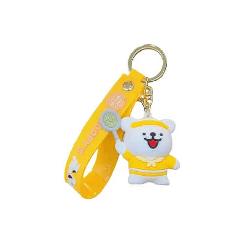 Metal Pendants Unisex Металлические подвески унисекс