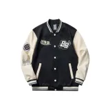 Чисто черный