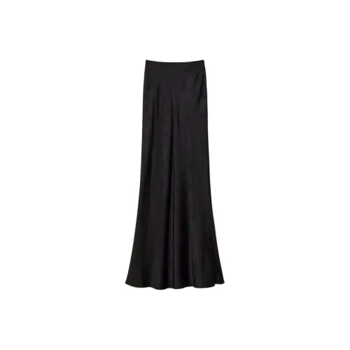 TWINSET Milano Повседневный Длинный Юбка Женские