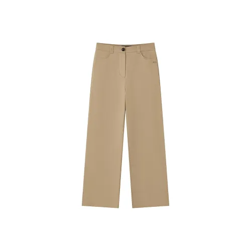 Teenie Weenie Повседневные брюки Женские